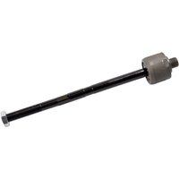 Tie Rod Axle Joint - Front Lh/rh FEBI Fits: MERCEDES CL600