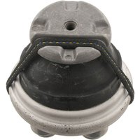 Engine Mounting FEBI Fits: MERCEDES S600