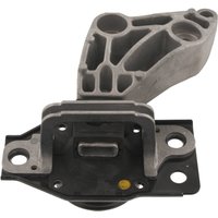 Engine Mounting - Rh FEBI Fits: RENAULT SCENIC