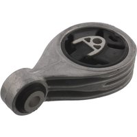 Automatic Transmission Mounting - Lower Rear FEBI Fits: RENAULT GRAND SCENIC