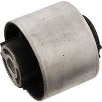 Control Arm/trailing Arm Bush - Rear Lh/rh Front FEBI Fits: VOLKSWAGEN EOS