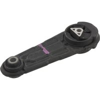 Automatic Transmission Mounting - Rear FEBI Fits: DACIA LOGAN MCV