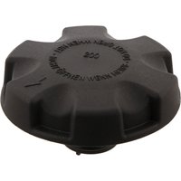 Radiator Cap FEBI Fits: BMW 630