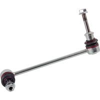 Stabiliser Rod/strut - Front Lh FEBI Fits: BMW X5