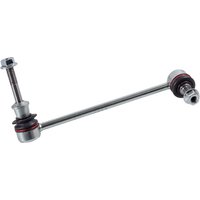 Stabiliser Rod/strut - Front Rh FEBI Fits: BMW X5