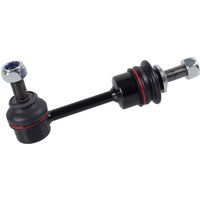Stabiliser Rod/strut - Rear Lh/rh FEBI Fits: BMW X5