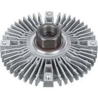 Visco Clutch FEBI Fits: AUDI A8