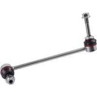 Stabiliser Rod/strut - Front Lh FEBI Fits: BMW X6