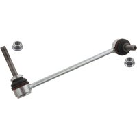 Stabiliser Rod/strut - Front Rh FEBI Fits: BMW X6