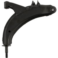 Track Control Arm - Front Rh FEBI Fits: SUBARU LEGACY