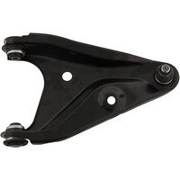 Control Arm FEBI Fits: DACIA SANDERO
