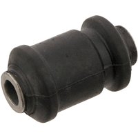 Control Arm Bush FEBI Fits: SKODA FELICIA INC VAN