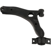 Control Arm FEBI Fits: FORD TOURNEO CONNECT