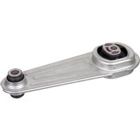 Engine Mounting - Rear FEBI Fits: MERCEDES CITAN