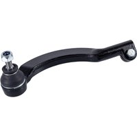 Tie Rod End FEBI Fits: RENAULT GRAND ESPACE