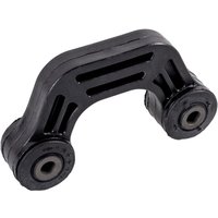 Stabiliser Rod/strut - Rear Lh/rh FEBI Fits: SUBARU LEGACY