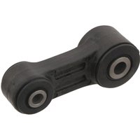 Stabiliser Rod/strut - Front Lh/rh FEBI Fits: SUBARU LEGACY