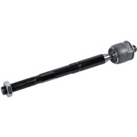Inner Tie Rod FEBI Fits: TOYOTA CORONA (IMP)