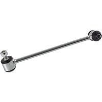 Stabiliser Rod/strut - Rear Rh FEBI Fits: MERCEDES 350