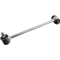 Stabiliser Rod/strut - Rear Lh FEBI Fits: MERCEDES E250