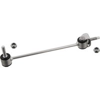 Stabiliser Rod/strut - Rear Lh FEBI Fits: MERCEDES S63