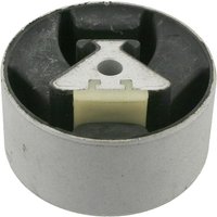 Manual Transmission Mounting - Rear FEBI Fits: MERCEDES V230
