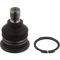Ball Joint - Front Lh/rh FEBI Fits: HYUNDAI i10