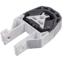 Transmission Mounting - Rear FEBI Fits: VOLVO V40