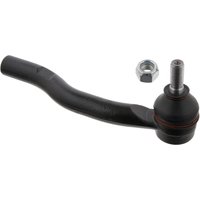 Tie Rod End - Front Rh FEBI Fits: TOYOTA WINDOM (IMP)