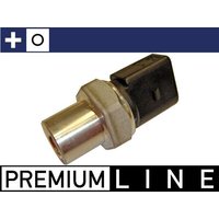 Air Con Pressure Switch MAHLE Fits: VW MULTIVAN T7 (STM, STN)