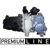 Egr Valve And Cooler Module MAHLE Fits: CITROËN C4 PICASSO II