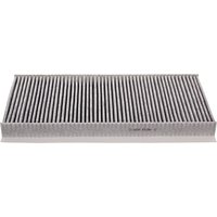Cabin Filter FEBI Fits: MERCEDES B180