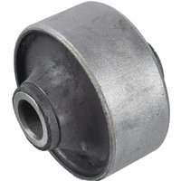 Control Arm/trailing Arm Bush - Front Lh/rh Lower Rear FEBI Fits: SUZUKI S-CROSS