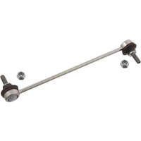 Stabiliser Rod/strut - Front Lh/rh FEBI Fits: RENAULT LAGUNA
