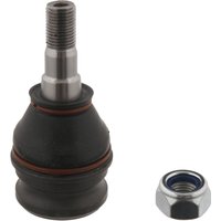 Ball Joint - Front Lh/rh Lower FEBI Fits: SUBARU OUTBACK