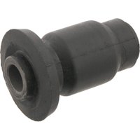 Control Arm Bush FEBI Fits: MAZDA 3 Series