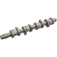 Camshaft FEBI Fits: SKODA ROOMSTER