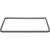 Timing Chain FEBI Fits: CITROEN C3
