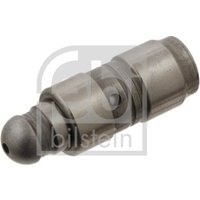 Rocker/tappet FEBI Fits: MERCEDES-BENZ GLC Coupe (C253) 200 d 4-matic (253.316)