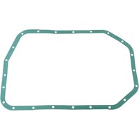 Automatic Transmission Oil Pan Seal FEBI Fits: BMW X5