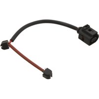 Wear Indicator FEBI Fits: PORSCHE CAYENNE