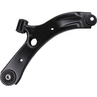 Track Control Arm - Front Rh FEBI Fits: SUZUKI SWIFT