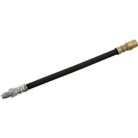 Brake Hose - Rear Lh/rh FEBI Fits: MERCEDES G400