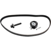 Timing Belt Kit FEBI Fits: FORD KA PLUS