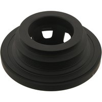 Tvd Pulley FEBI Fits: MERCEDES C200
