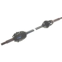 GSP Ford Transit Tourneo Drive Shaft - Right Hand | 299194 | GSF Car Parts