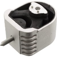 Engine Mounting - Front Lh/rh FEBI Fits: MERCEDES B180