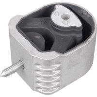 Engine Mounting - Front Lh/rh FEBI Fits: MERCEDES B170