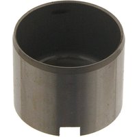 Cam Follower FEBI Fits: TOYOTA CYNOS (IMP)