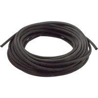 Fuel Hose FEBI Fits: MERCEDES 290